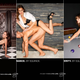 Illustration for article titled Equinox Ditches Famed Pervert Terry Richardson For Next Ad Campaign